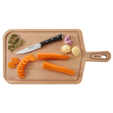 Tefal Ice Force knivset 3 delar