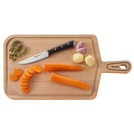 Tefal Ice Force knivset 3 delar
