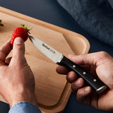 Tefal Ice Force knivset 3 delar
