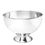 Stiernholm Manhattan Champagnekylare 12 L Silver