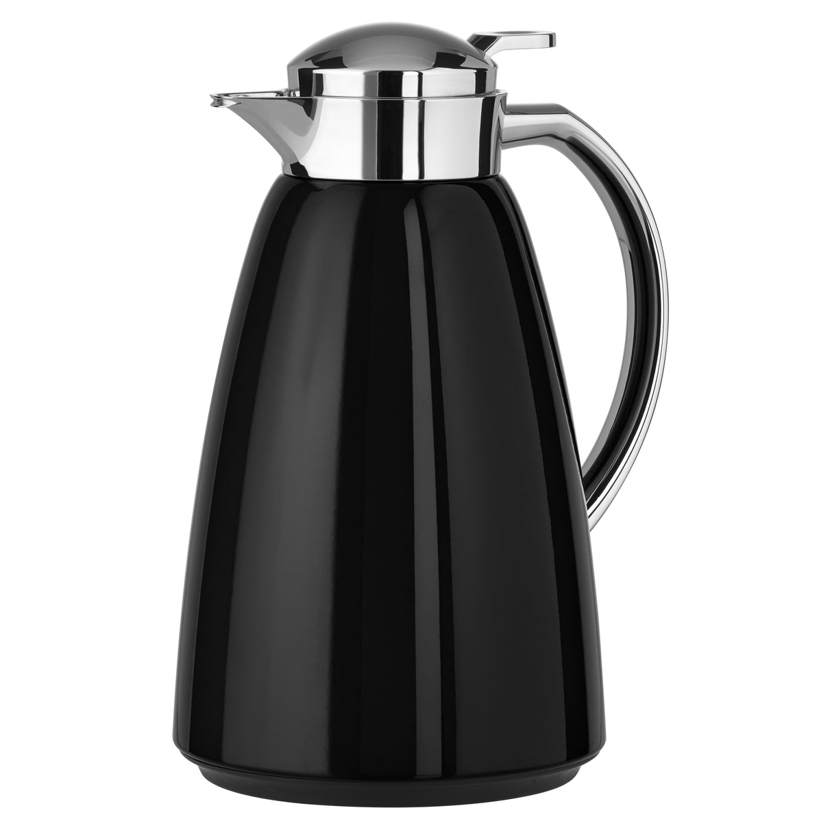 Tefal Campo Termoskanna 1 L antracit