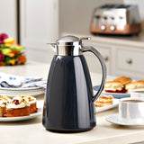 Tefal Campo Termoskanna 1 L antracit