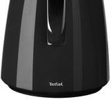 Tefal Campo Termoskanna 1 L antracit
