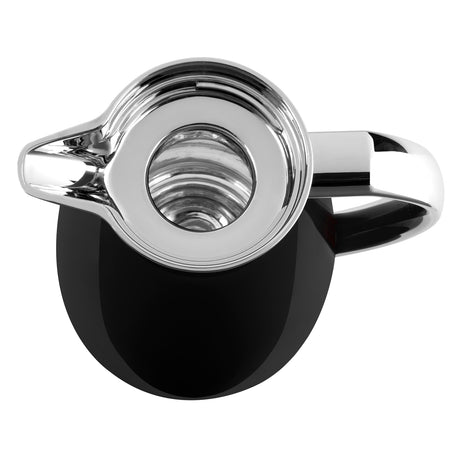 Tefal Campo Termoskanna 1 L antracit