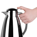 Tefal Campo Termoskanna 1 L krom