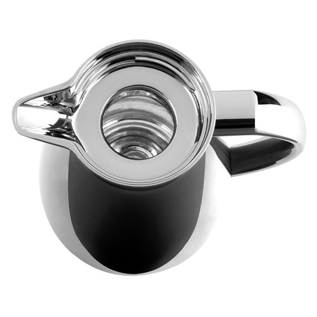 Tefal Campo Termoskanna 1 L krom