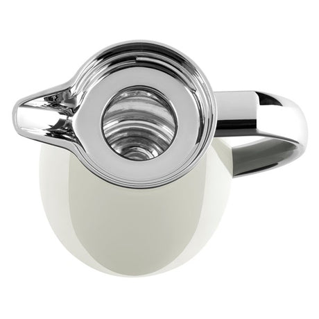 Tefal Campo Termoskanna 1 L vit