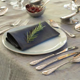 Robert Welch Honeybourne Bestickset 42 delar