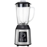 Obh Nordica Sharp Mix blender 1,8 Liter 1000W