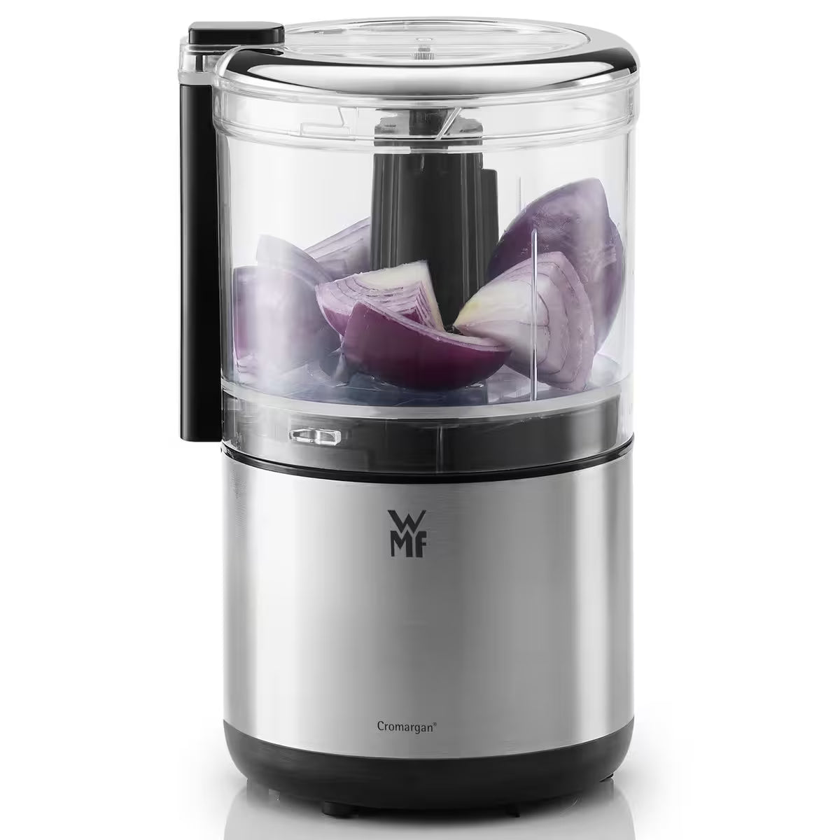 Wmf KITCHENminis Minihackare 0,4 L