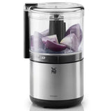 Wmf KITCHENminis Minihackare 0,4 L