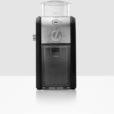 Obh Nordica Kaffekvarn Precision