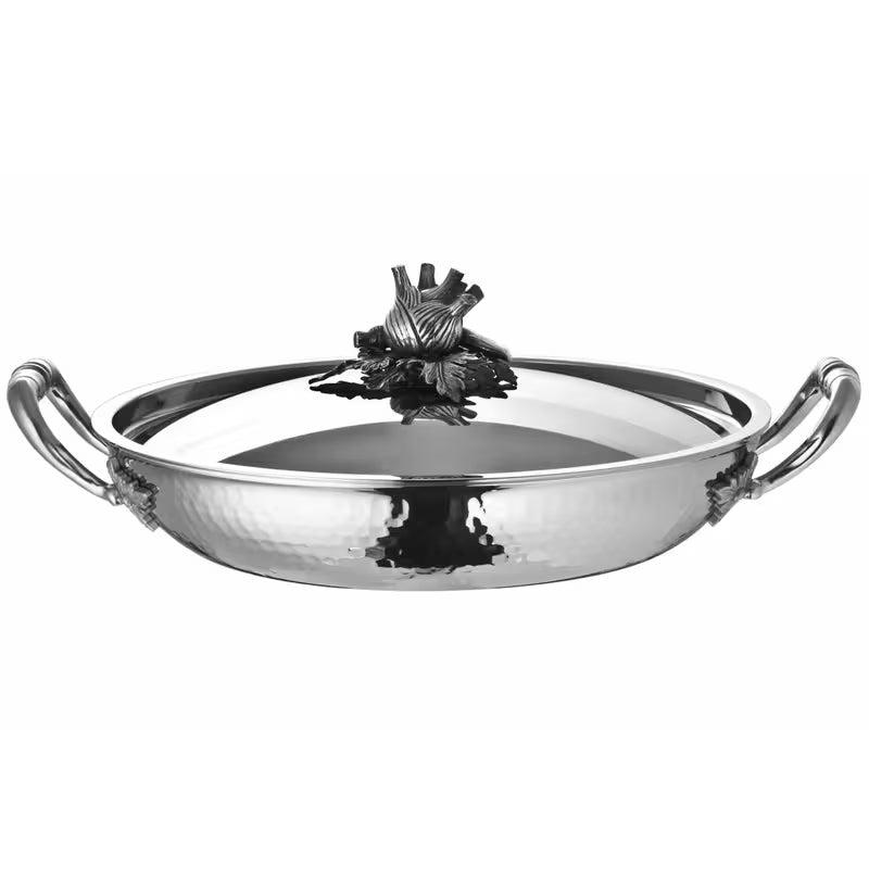 Ruffoni Opus Prima serveringspanna 30 cm