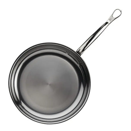 Hestan Nanobond Stekpanna 28 cm Stål