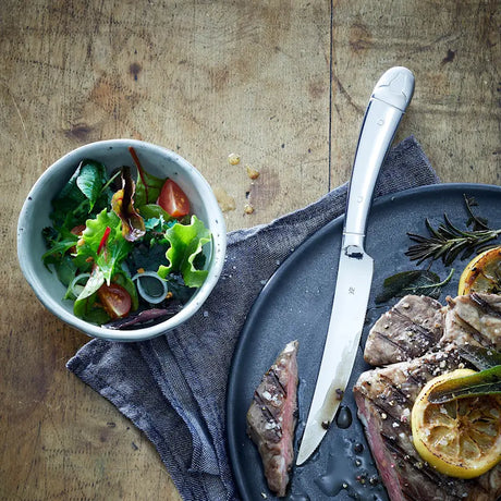 Wmf Grillbestick 6-delar