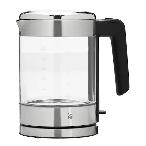 Wmf KITCHENminis Vattenkokare 1 L