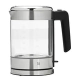 Wmf KITCHENminis Vattenkokare 1 L