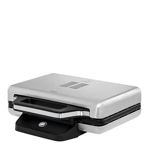 Wmf Lono Smörgåsgrill