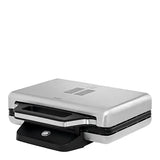 Wmf Lono Smörgåsgrill