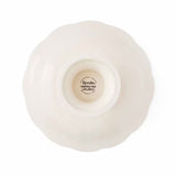 Spode Christmas Tree godisskål på fot