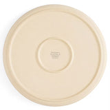 Portmeirion Minerals tallrik 27 cm 4-pack, moonstone
