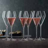 Spiegelau Special Glasses champagneglas 23 cl 6-pack