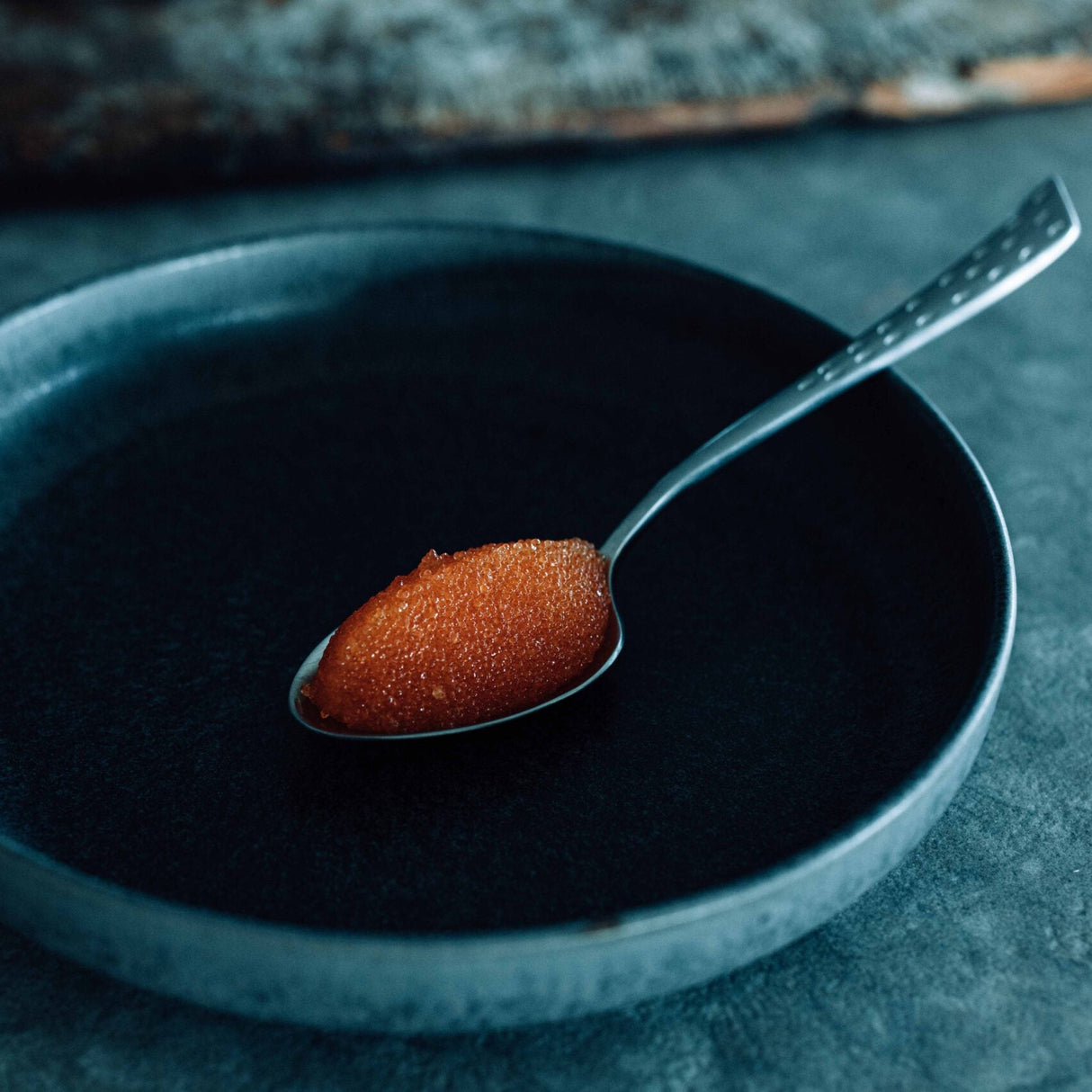 Catarina König Bestickset 24 delar Strawberry