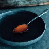 Catarina König Bestickset 24 delar Strawberry