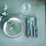 Catarina König Bestickset 24 delar Strawberry