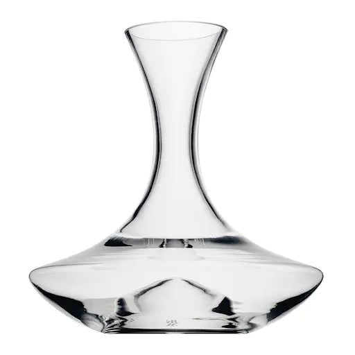 Wmf Clever&More Vinkaraff 1,5 L