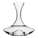 Wmf Clever&More Vinkaraff 1,5 L
