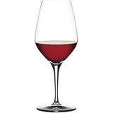 Spiegelau Authentis Rödvinsglas 48 cl 4-pack