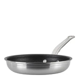 Hestan Probond TITUM Stekpanna 22 cm Stål