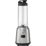 Obh Nordica Mix & Move Blender 2 x 0,6 liter 300 W