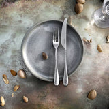 Robert welch Sandstone bestickset 84 delar