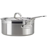 Hestan Probond kastrull 3,8 L