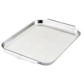 Hestan Ovenbond ugnsplåt 30 x 38 cm
