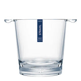 Strahl Da Vinci ishink 2,3 L polykarbonat