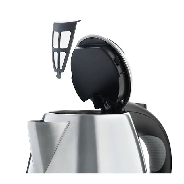 Wmf Stelio Vattenkokare 1,7L