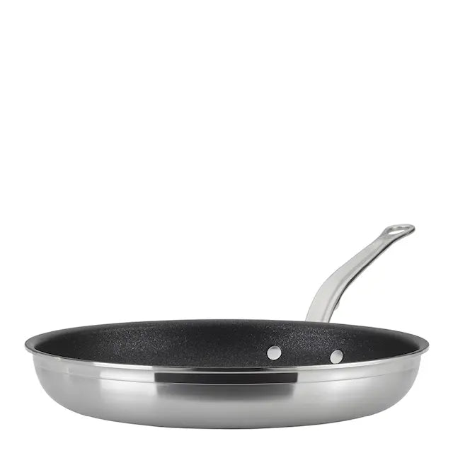 Hestan Probond TITUM Stekpanna 32 cm Stål