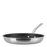 Hestan Probond TITUM Stekpanna 32 cm Stål