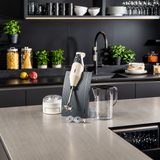 Bamix Stavmixer Swissline D 200 w Beige