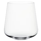 Spiegelau Definition tumblerglas 43 cl 4-pack