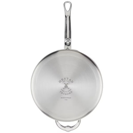 Hestan Probond kastrull 3,8 L