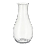 Stiernholm Classic vas 27 cm klar