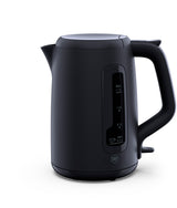 Obh Nordica Morning Vattenkokare 1,7L