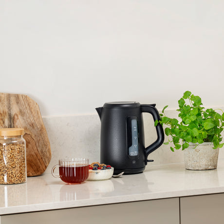 Obh Nordica Morning Vattenkokare 1,7L