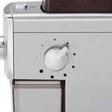 Wmf Stelio Kaffekvarn