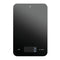 Matvågar