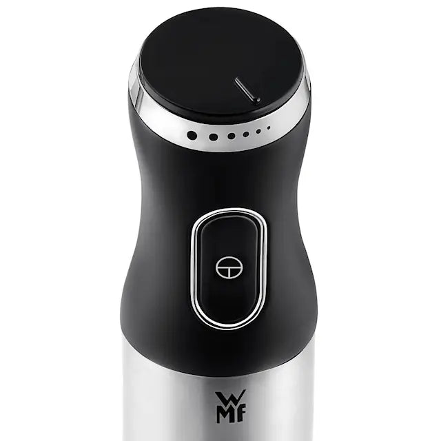 Wmf Kultx Hand Blender